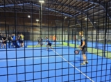 Padeltoernooitje S.K.N.W.K. 2 van zaterdag 26 oktober 2024 (106/322)